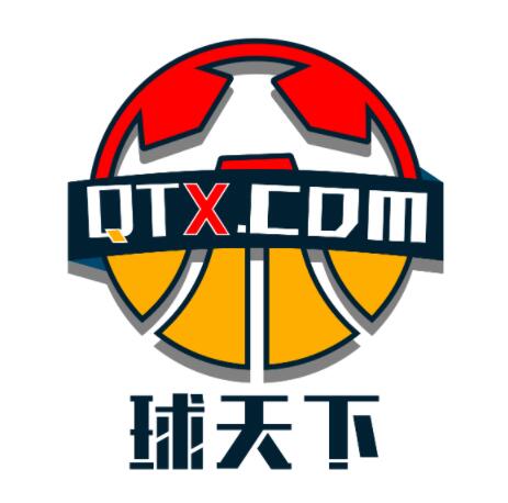 法国LNBU21比赛图标