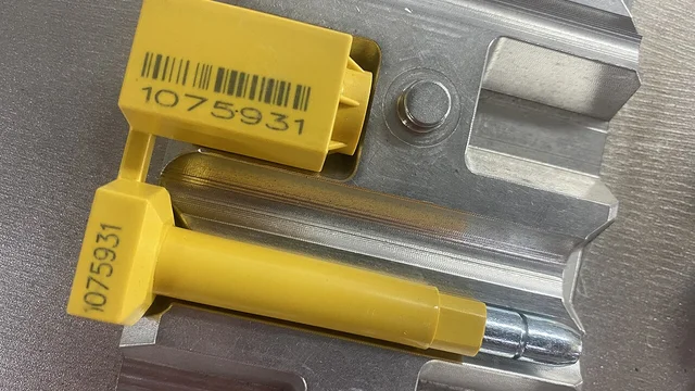 酱香型白酒TMDR701